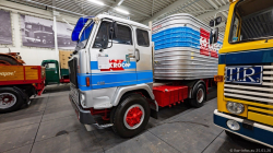 20260125-Metropole-00801